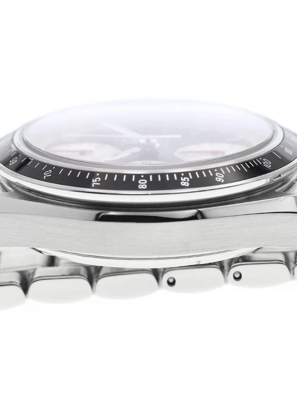 Omega brand	omega model	speedmaster